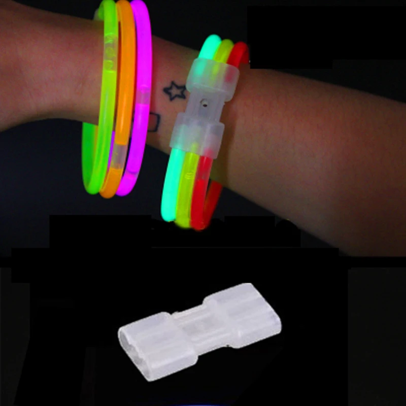 TB2Sy32qCFmpuFjSZFrXXayOXXa_!!634798982.jpg_400x400