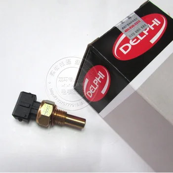 

Free Delivery.520 620 320 temperature sensor.Authentic 479