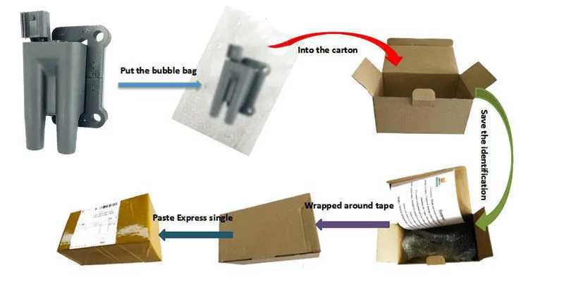 B-恢-恢复的-恢复的-恢复的-恢复的
