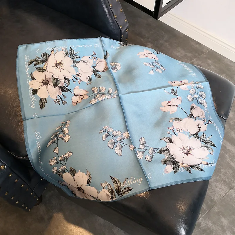 10436950860_1257303539