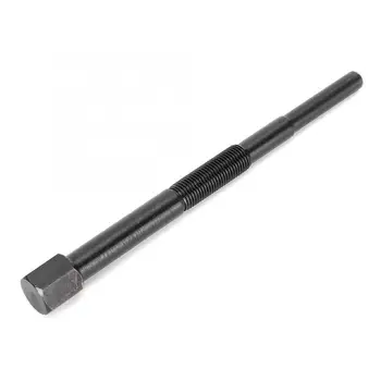 

Primary Drive Clutch Puller Tool Replacement 57001-1404 Fits for Kawasaki Mule/Prairie/Brute Force UTVs ATVs New Arrivals
