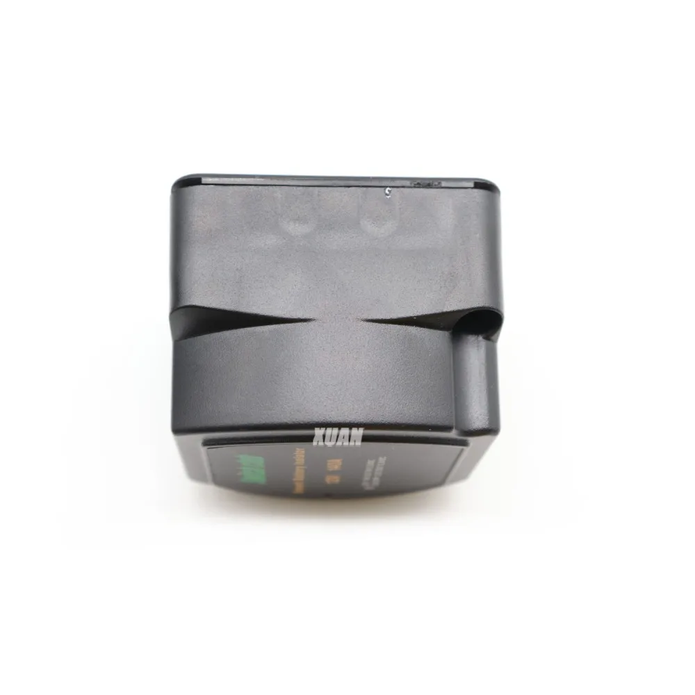 12V 140A (5)