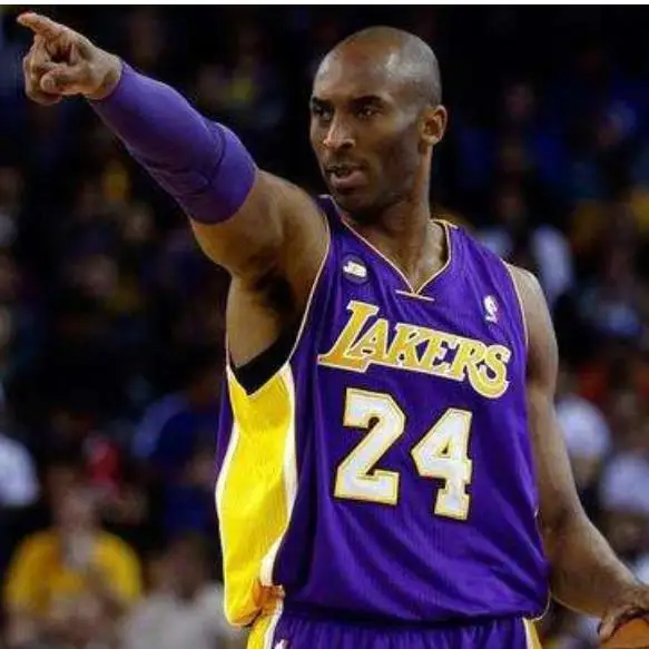 Полноразмерная алмазная живопись kobe вышивка спортивная звезда картина пазл dotz