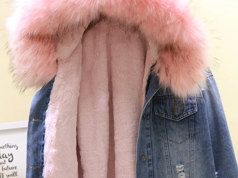 O1CN011E1m7AWmh5OT5qQ_!!2115610292