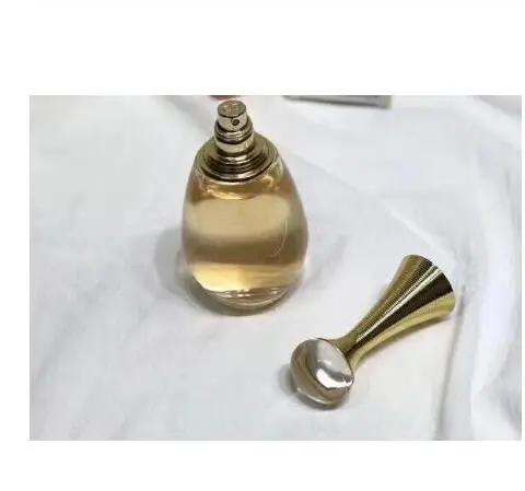 1:1 Epacket Jadore EDP Парфюмированная вода 100 мл Духи для женщин парфюм Женский парфюм