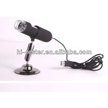 

1000X USB microscope,electron microscope for Scientific research and medical