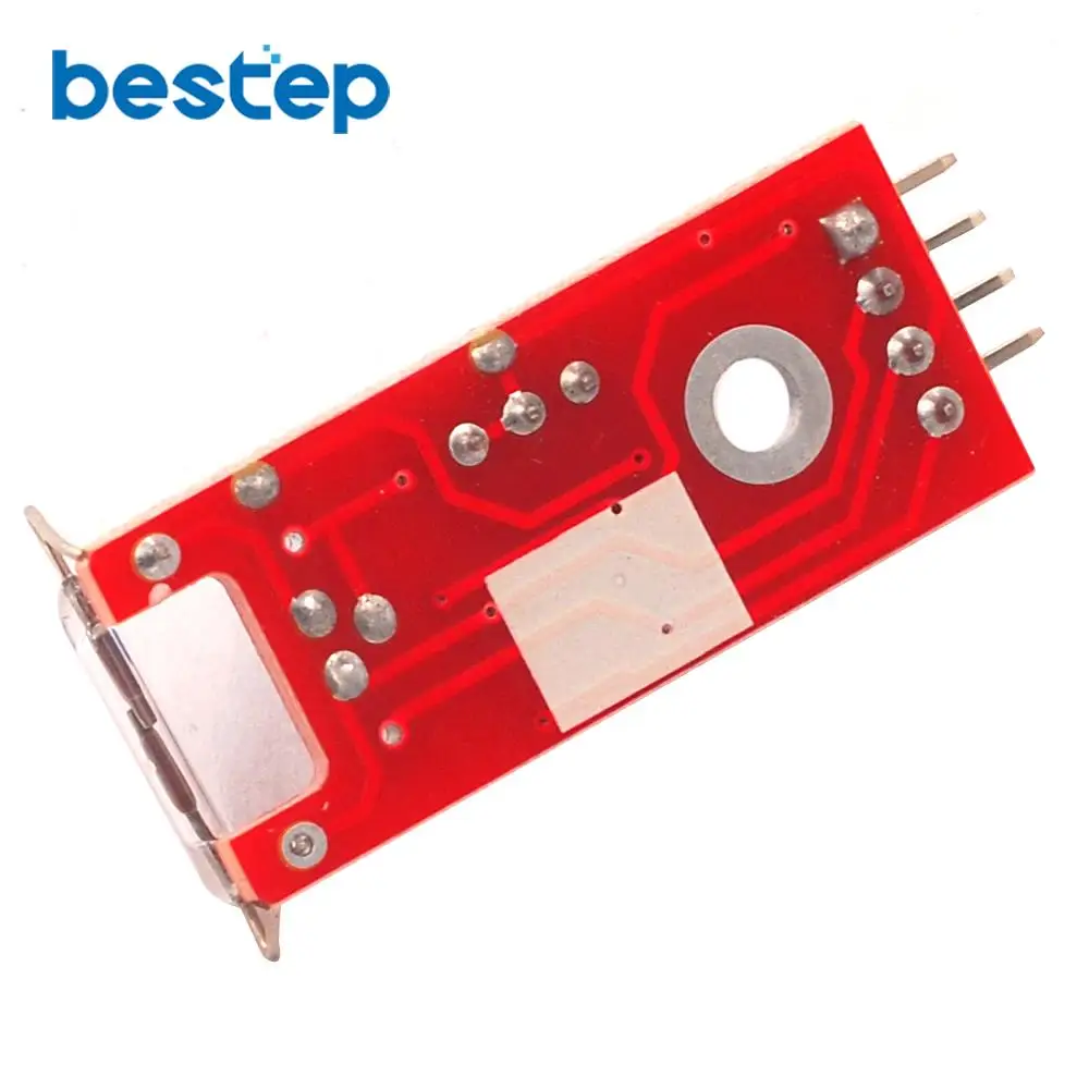 HTB1DXPzek9E3KVjSZFGq6A19XXaw