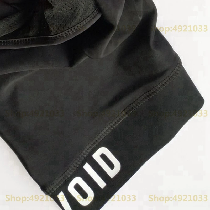 HTB180urbs_vK1RkSmRyq6xwupXaf