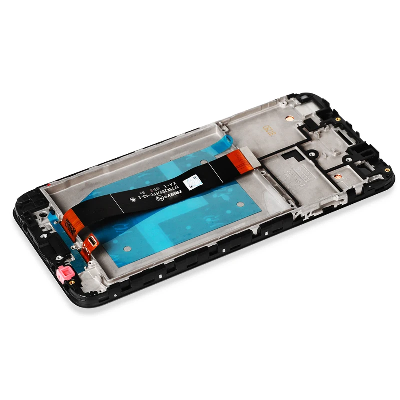 for-Huawei-Y5-2018-LCD-Display-Touch-Screen-Digitizer-Assembly-Replacement-For-Huawei-Y5-Pro-2018 (1)