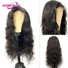 Lace Wigs