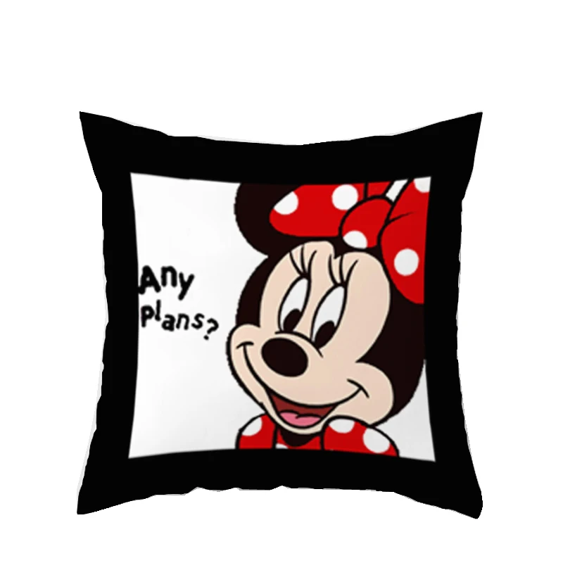 cushion cover (15)