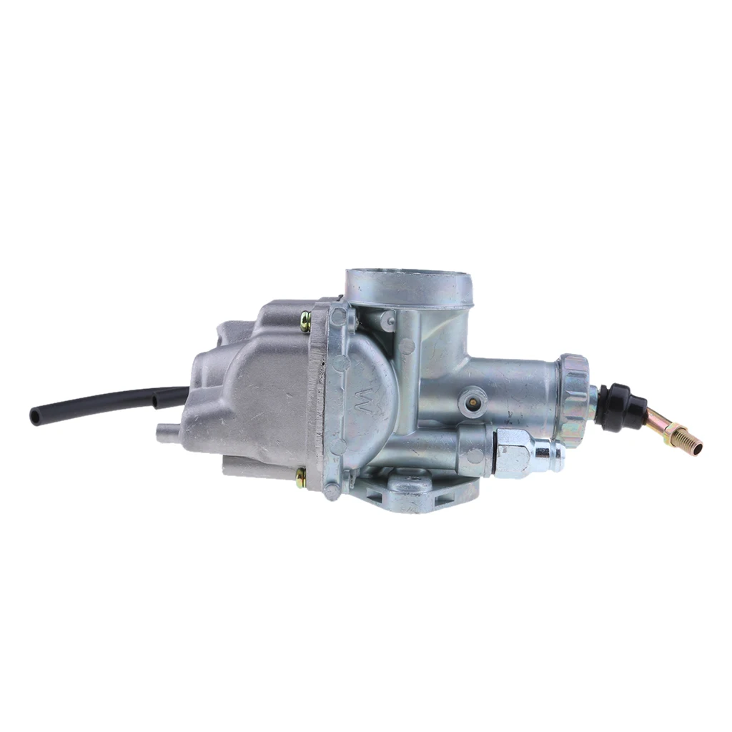 Motorcycle Carburetor Carb Fit For Yamaha  YFA125 YFA Carby 1989-2004