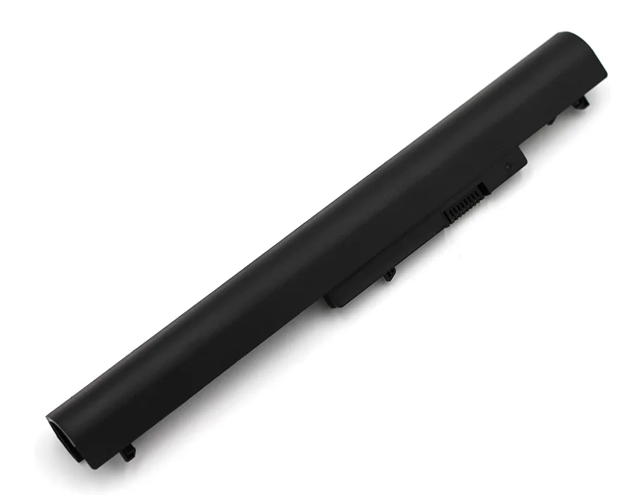 GOLOOLOO батарея для hp 775825-221 LA03 776622-001 аккумулятор большой емкости LA03031DF HSTNN-DB6N LA03DF 15 F004DX F205DX F010Dx F210CA F010WM F033WM
