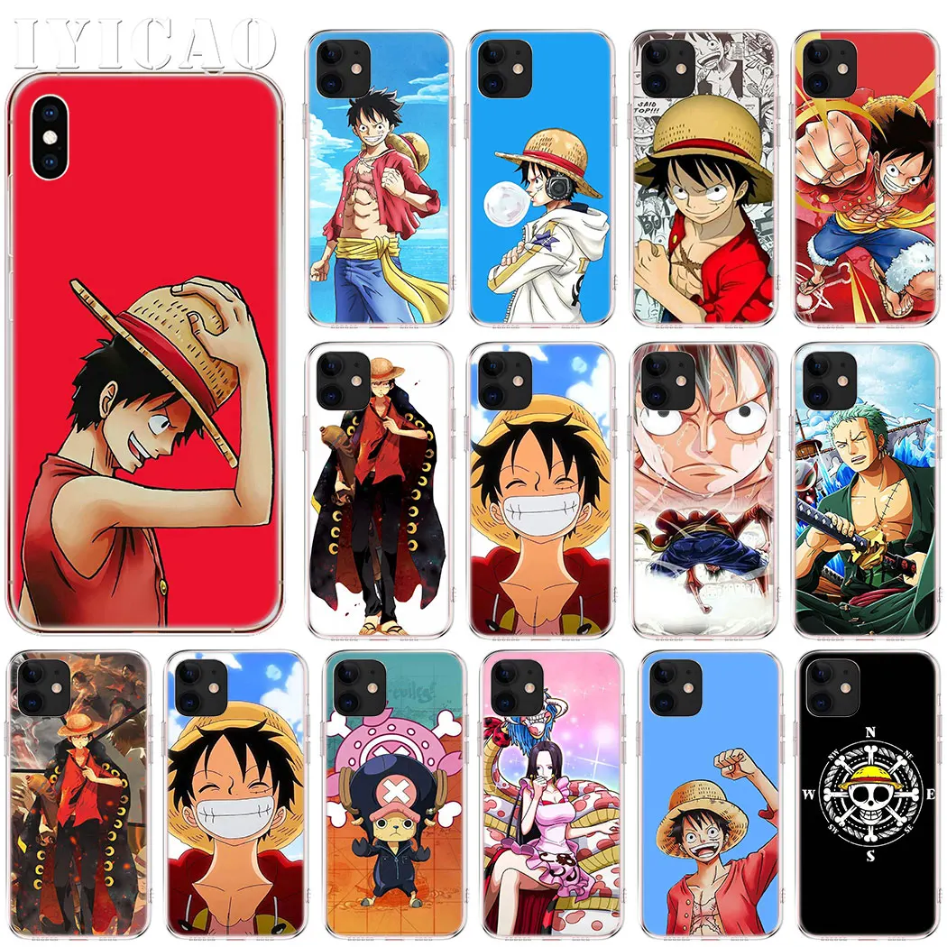Comie цельный Жесткий Чехол для iPhone 4 4S 5 5S Se 6 7 7plus 8 8Plus X XS MAX XR 6s Plus 11 pro max | Мобильные