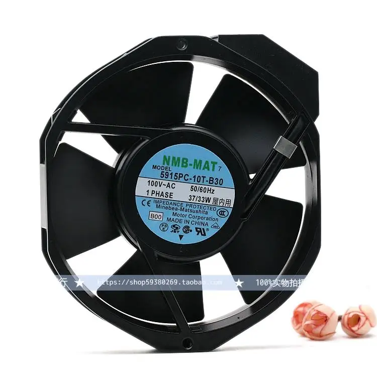 meibeiya-nmb-5915pc-10t-b30-100v-172-150-38-3327w-ventilador-ac