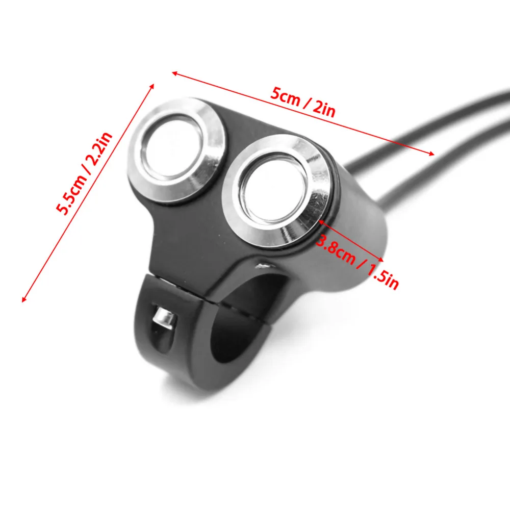 3d7ae4f1365e904db1686a8c444394cb