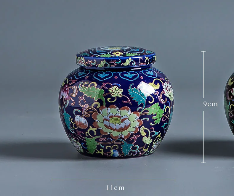 jingdezhen conjunto de chá acessórios pequeno portátil
