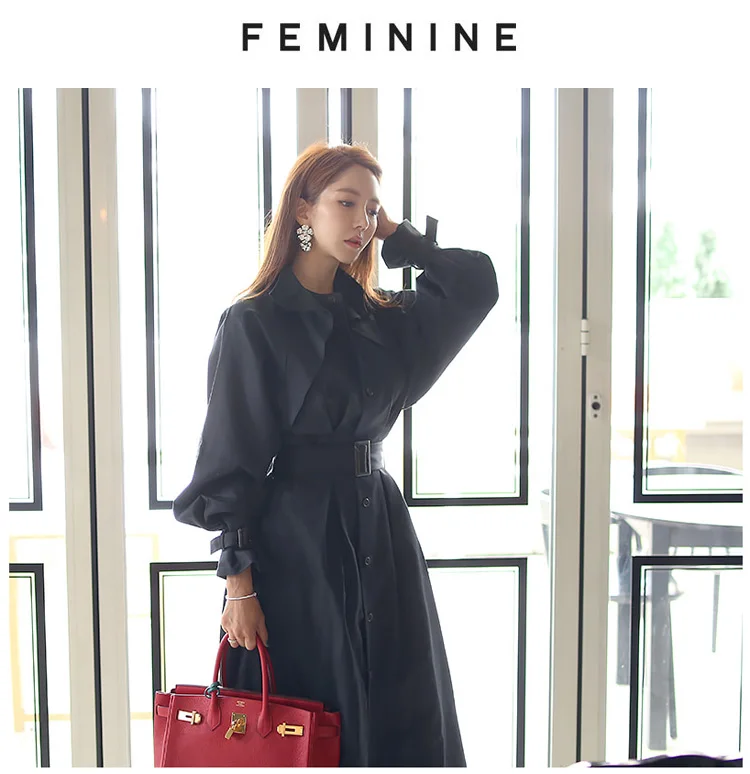 O1CN014eoHR71S4R84M6s3d_!!2260912193