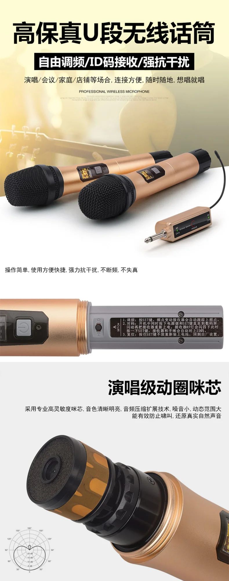 20190923093424_61405