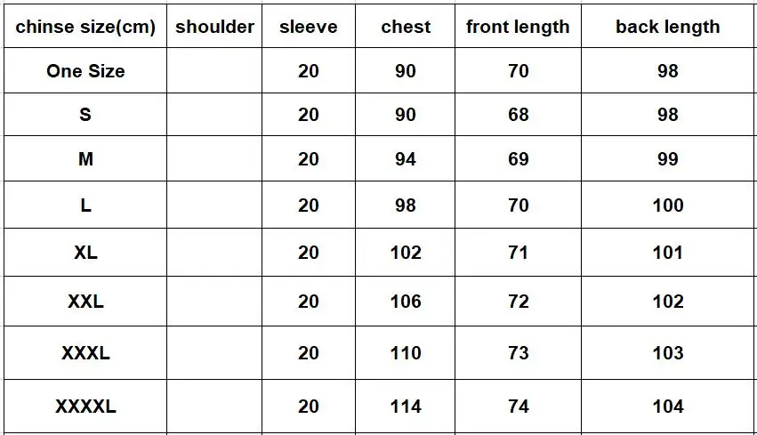 Summer Square Collar Women Dress Short Sleeve Solid Color Long Black Dresses Female Casual Clothes 2021 Irregular Vestidos