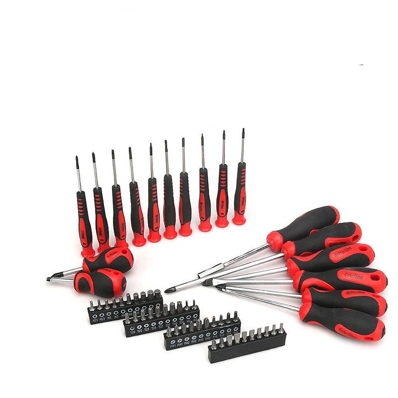 12028787747_1061668573