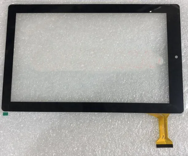 Новый планшетный ПК 10 1 дюйма для RCA GALILEO Pro RCT6513W87M дигитайзер сенсорный экран