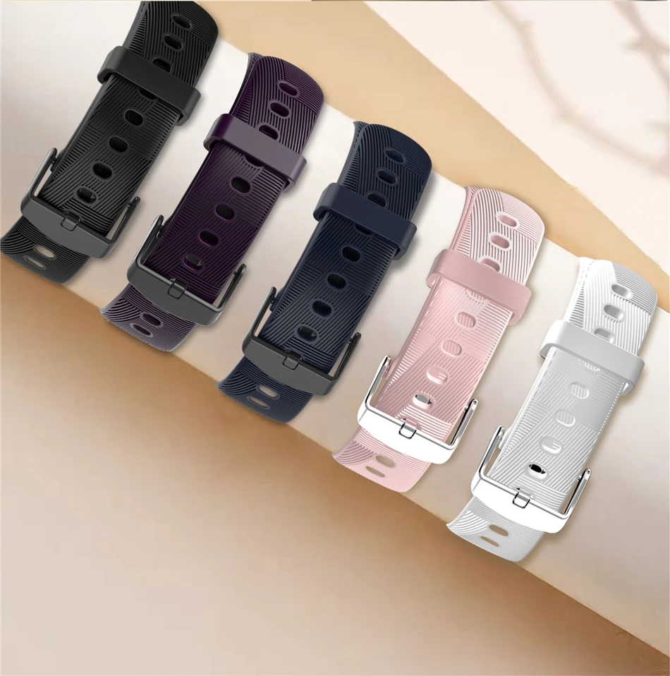 LIGE модный фитнес-браслет Здоровый Пульс монитор кровяного давления smartband водонепроницаемые Смарт-часы fit bit band