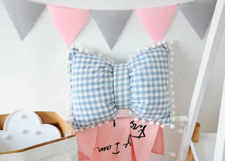 4569366031_531051579 (1)