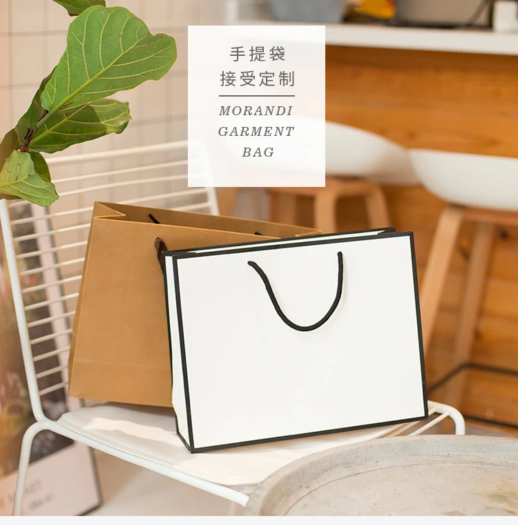 O1CN01WprW1p1FBgJgsb2R9_!!388380449