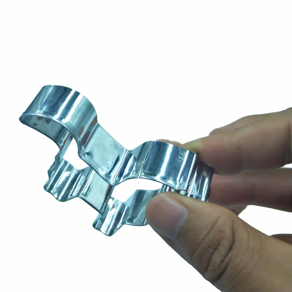AB004 (6)