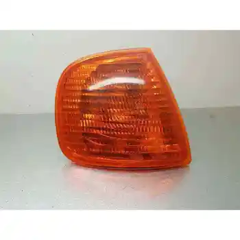 

PILOT FRONT RIGHT SEAT CORDOBA SALOON (6K2)