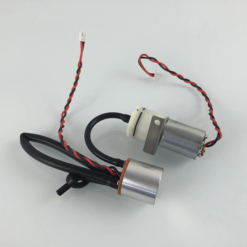

Metal Smoker Smoke Box Large Amount of Smoke for Heng Long 1/16 RC Tank Model 6.0/6.0S/6.1/6.1S Version