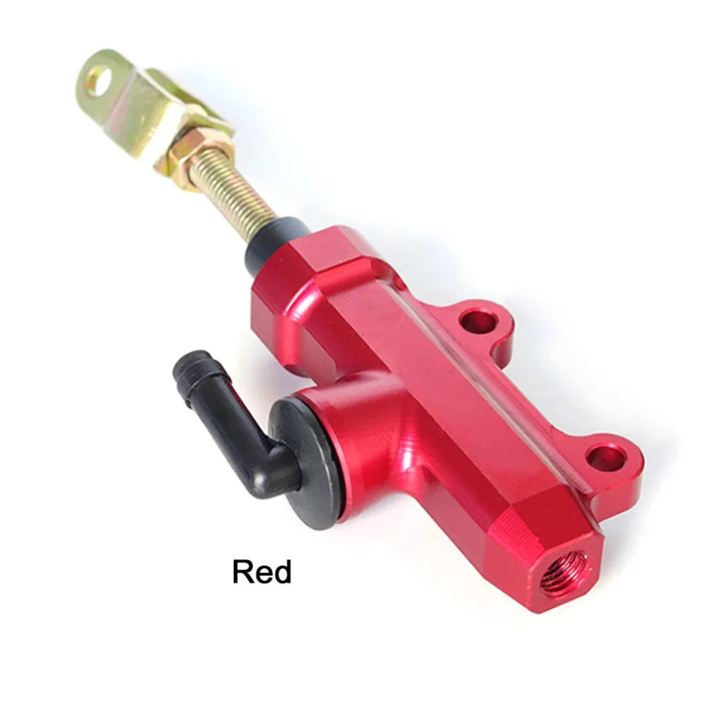 24351efd62713e7ab153326fbf3cfcfc