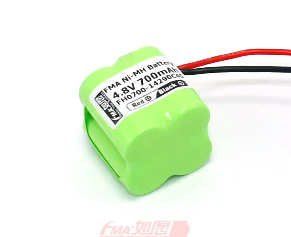 CuisinartCWO50WineBottleOpenerRechargeableBatteryNiMH48V