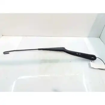 

61613453533 Clean arm Front Left Bmw X3 (e83) 2.0i