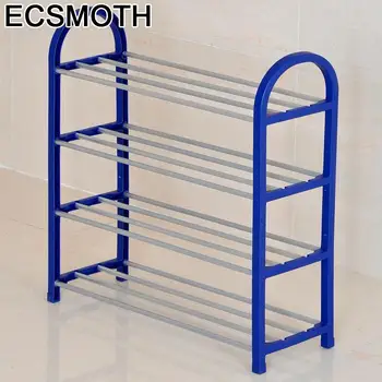 

De Zapato Home Schoenenrek Zapatero Mobili Per La Casa Kast Ayakkabilik Sapateira Rack Furniture Mueble Shoes Cabinet