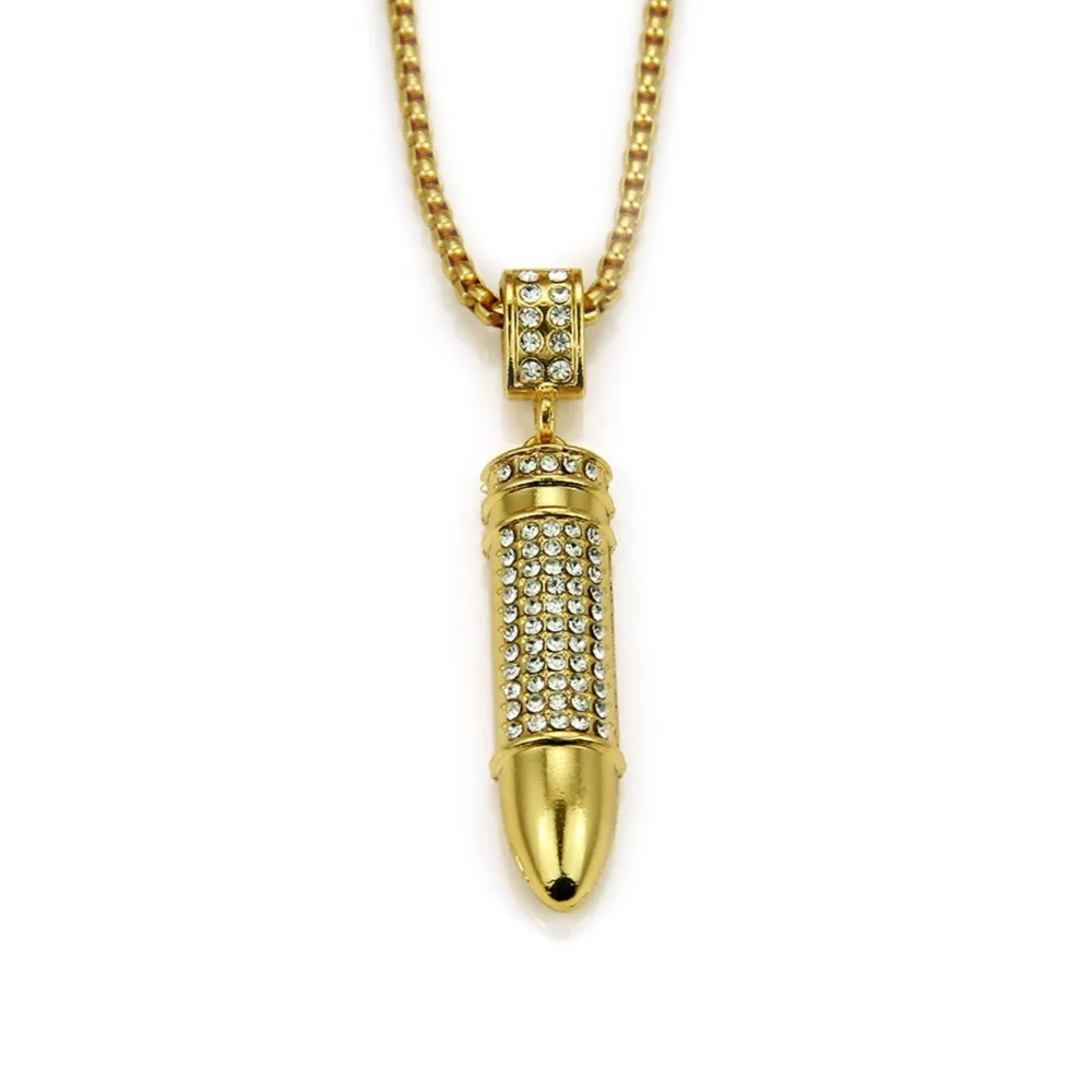 9044579433_685927213