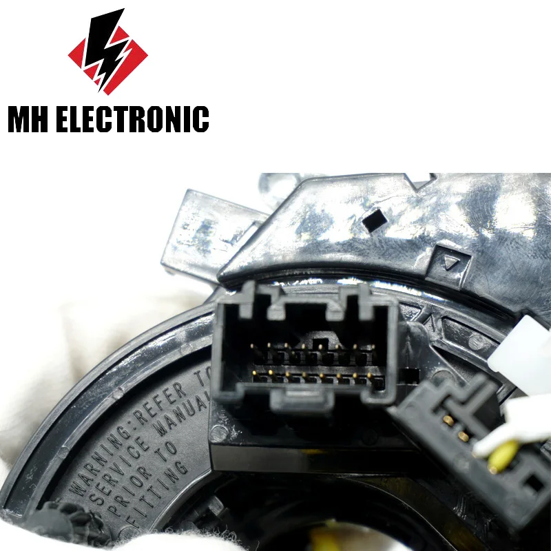 MH электронная Быстрая BBP366CS0 BBP3-66-CS0 для Mazda 3(BL) BL12F BL14F BLA4Y 2009-2013 для мазда5 CW