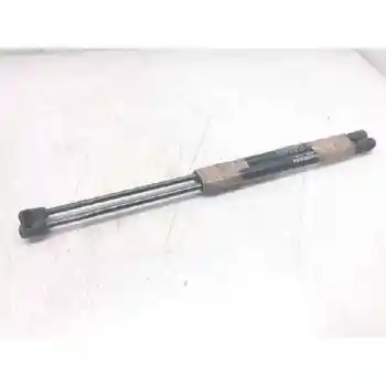 

8E9827552E trunk shock absorbers/PORTON AUDI A4 AVANT (8E)