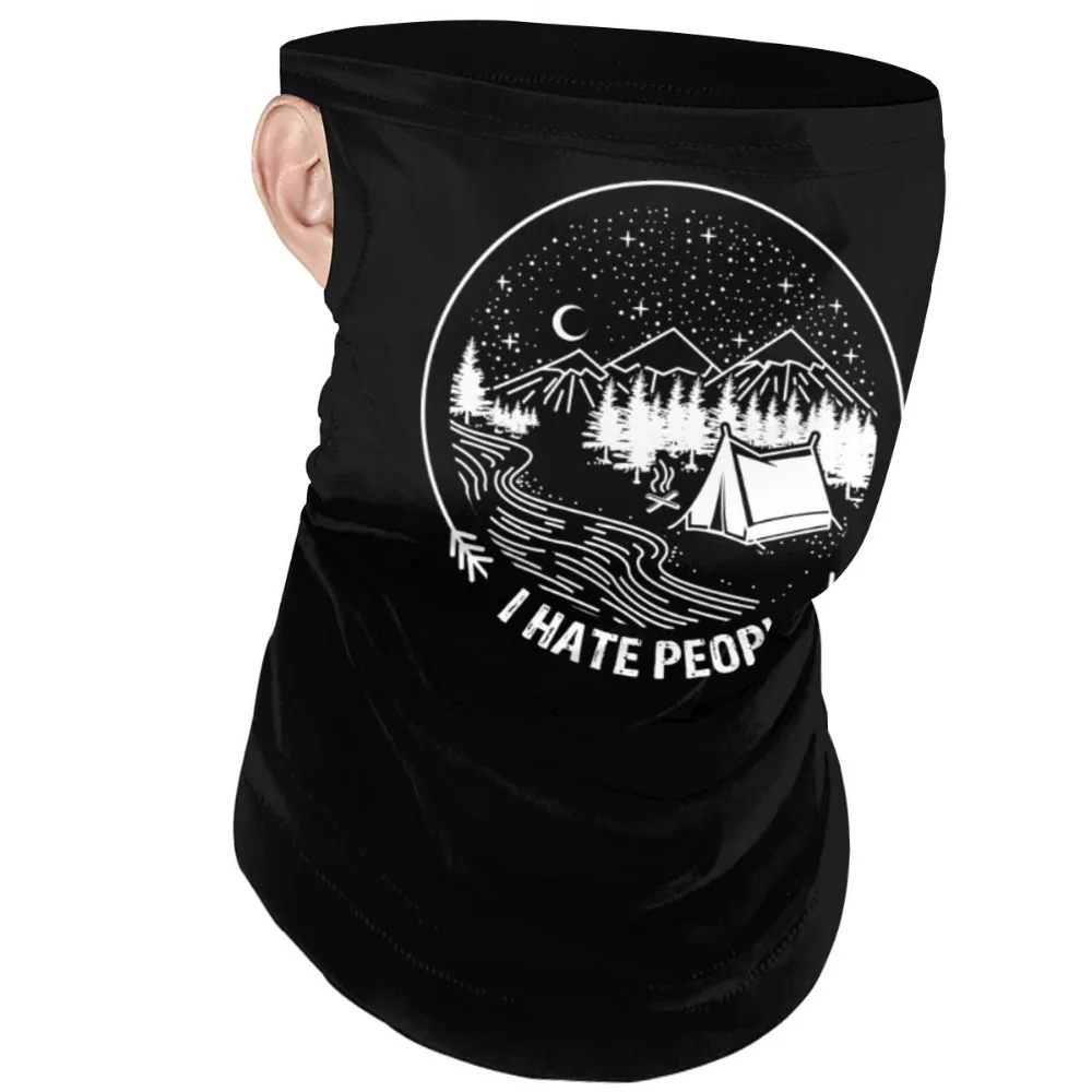 165507582-Black-One Size-3