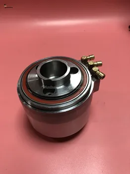 

Free shipping High Quality M2.184.1041/A offset rotary valve Nr.94/15664-G SM102 CD102 printing machine accessories