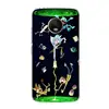 Mobile Phone Accessories