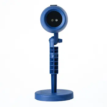 

Lighting Patterns Gypsophila Bells Christmas Trees Christmas Comers Snowflakes Laser Projector Snowflake Light Stage Light