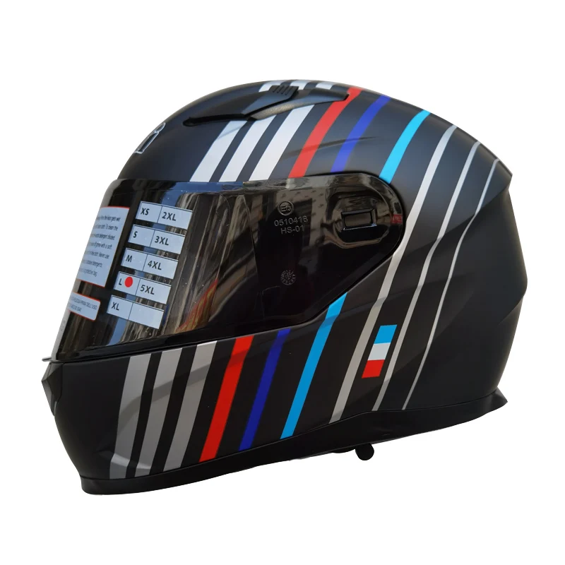 微信图片_20201009205656