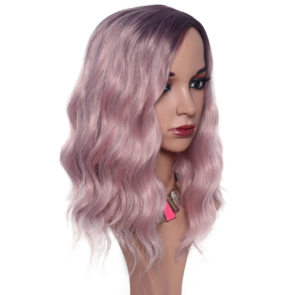 pink1