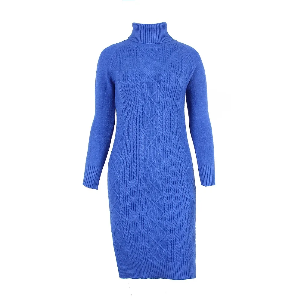 11893675499_1549120235 (1)