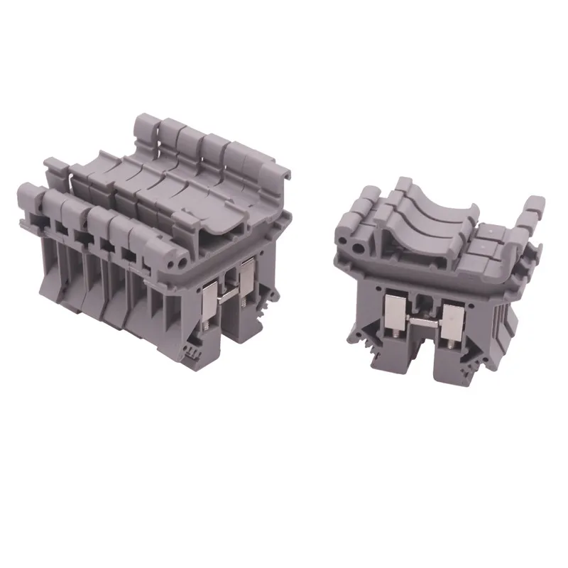 HTB1bWQySpXXXXc8XpXXq6xXFXXXb