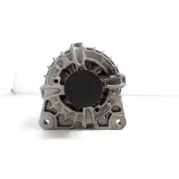 

ALTERNATOR RENAULT KADJAR