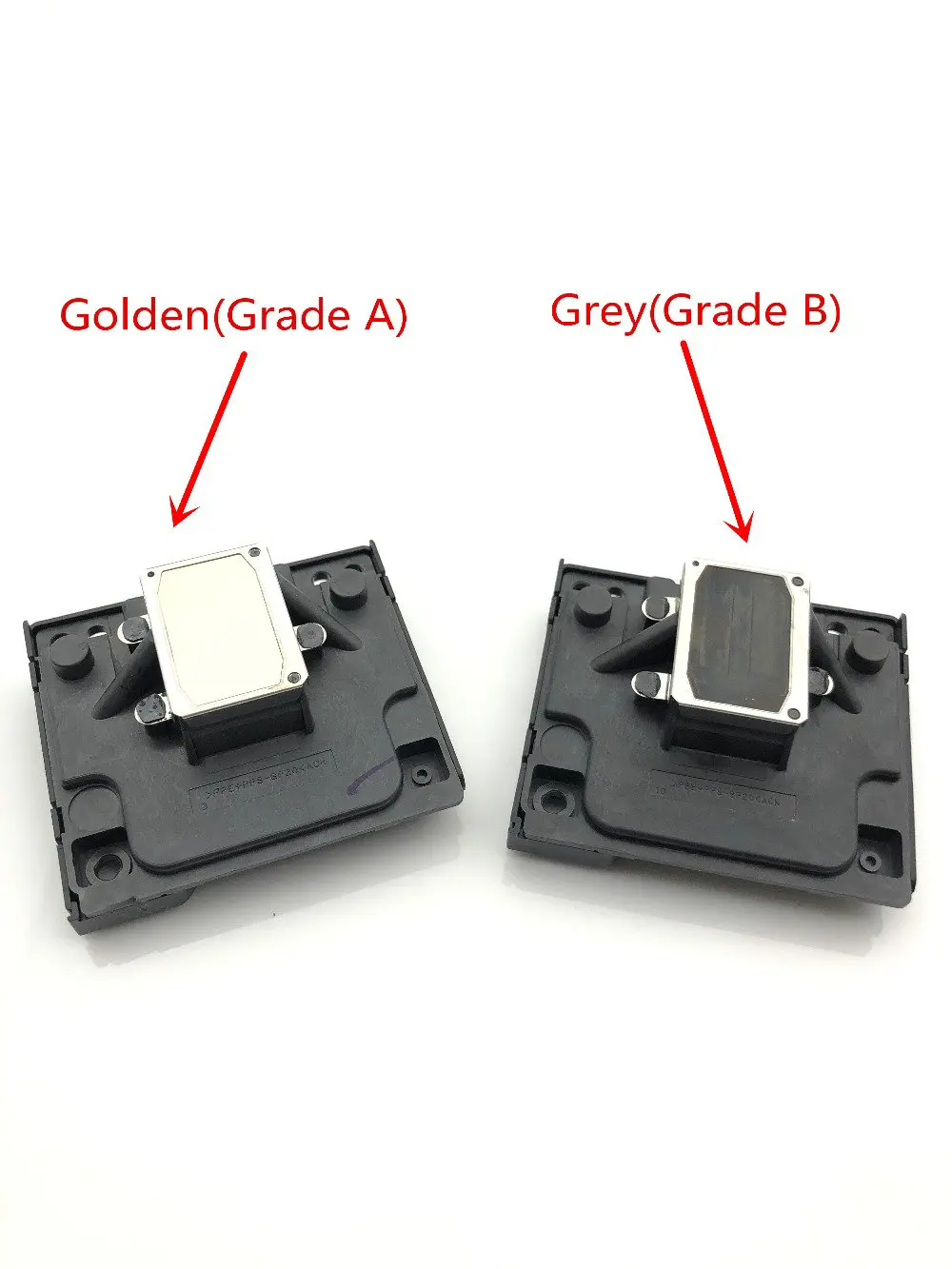 

Printhead F169030 F181010 Print Head for Epson CX3700 ME2 ME200 TX300 TX105 TX100 C79 C91 T20 T26 T27 TX106 TX109 TX119 TX219