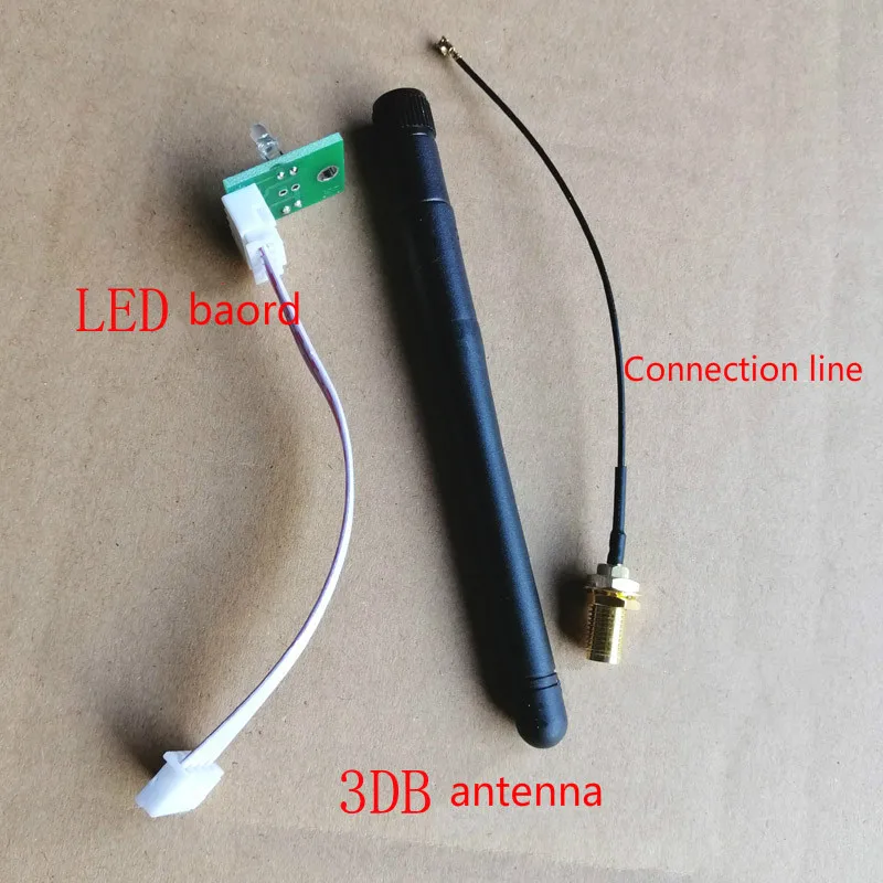 GHXAMP CSR8675 Bluetooth 5,0 декодирующая плата AK4493 декодирование аудио(оптическое волокно+ Bluetooth) двухсторонние входы поддержка APTX-HD
